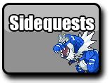 pokemon vortex wiki|pokemon vortex sidequests.
